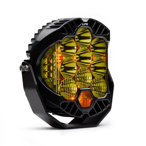BAJ320013 product image