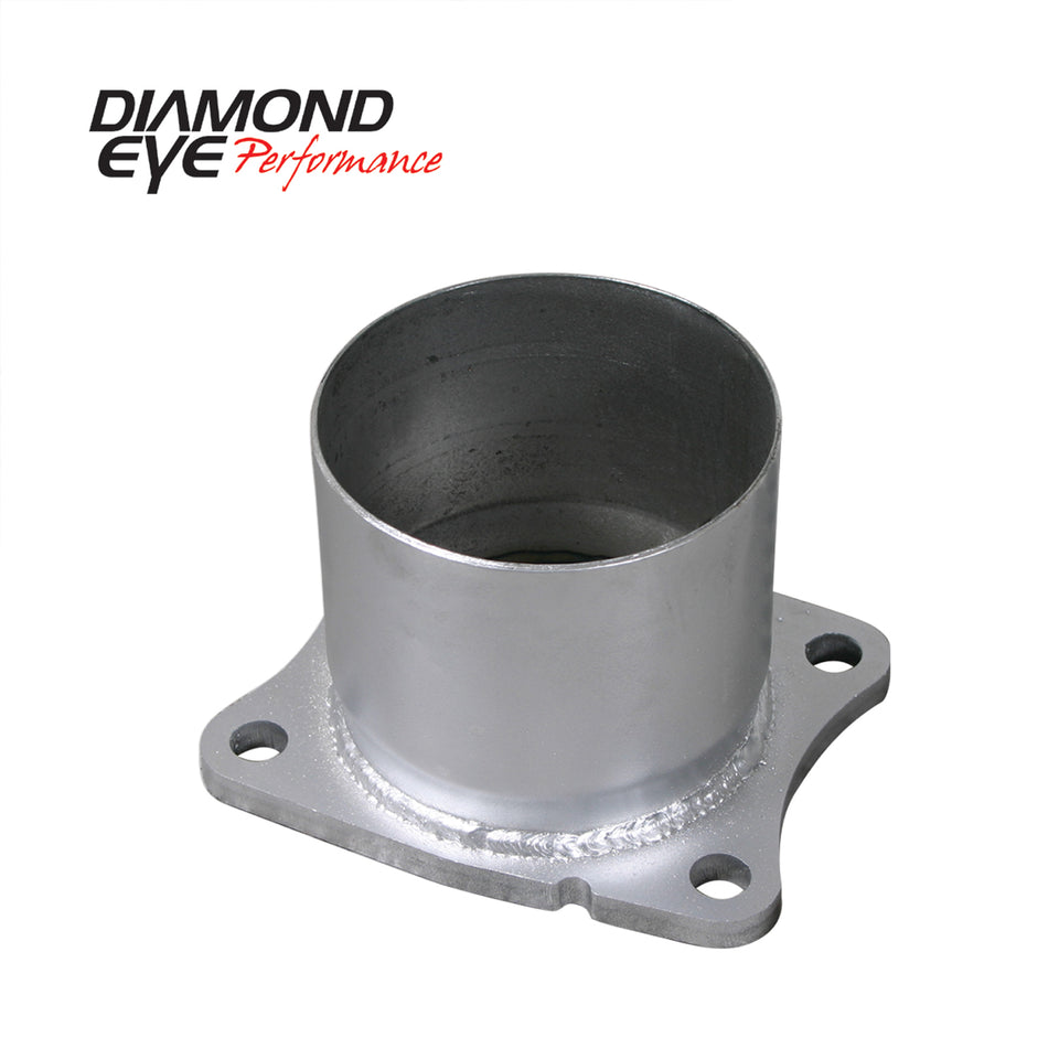 DEM321045 product image