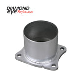 DEM321045 product image