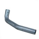 DEM321052 product image