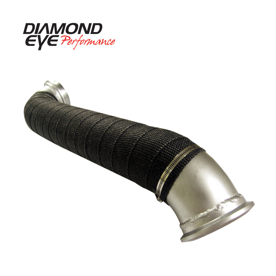 DEM321056 product image