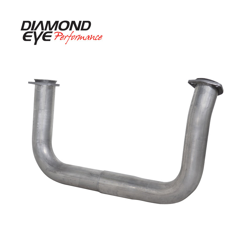 DEM321099 product image