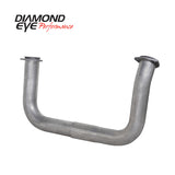 DEM321099 product image