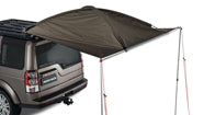 RRU32125 product image