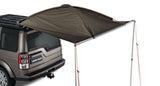 RRU32125 product image