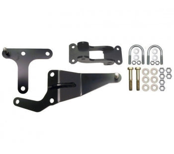 IVD32170 product image