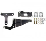 IVD32170 product image