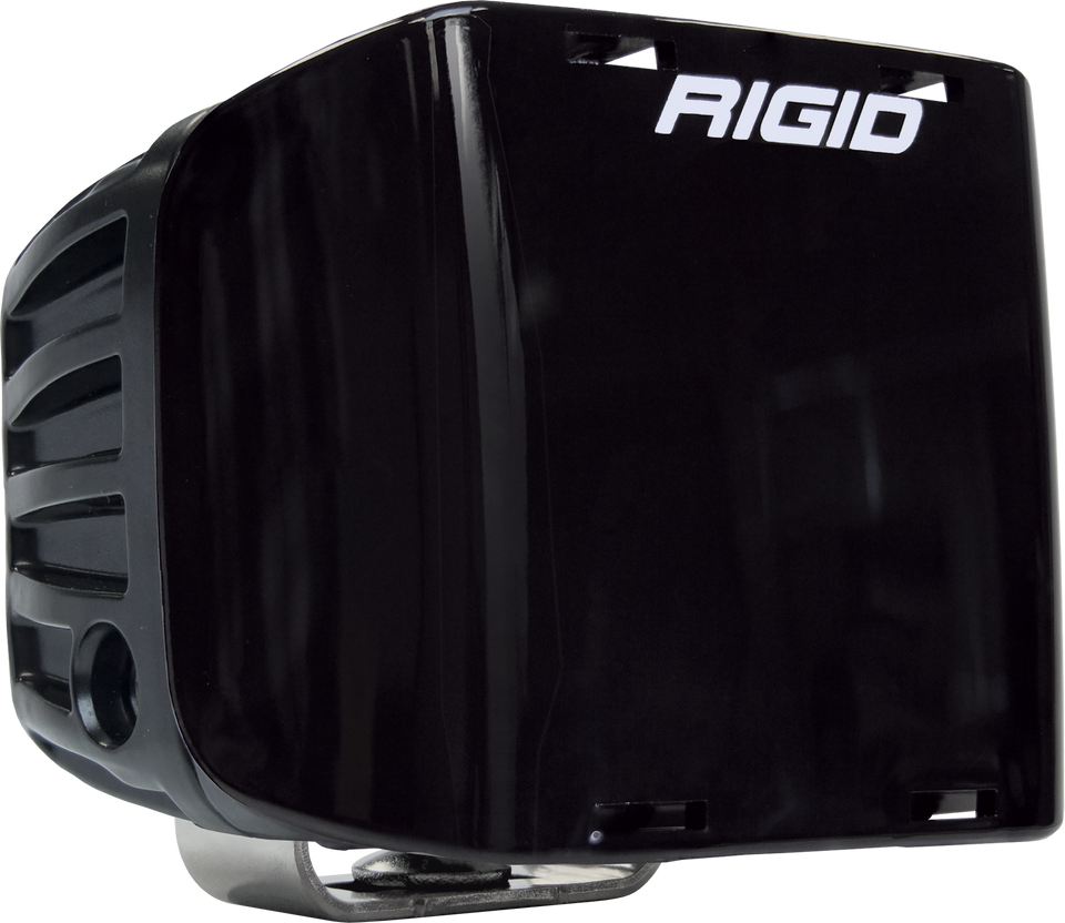 RIG32181 product image