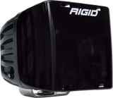 RIG32181 product image
