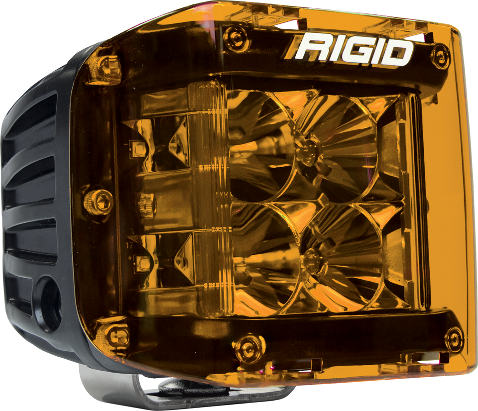 RIG32183 product image
