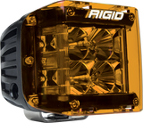 RIG32183 product image