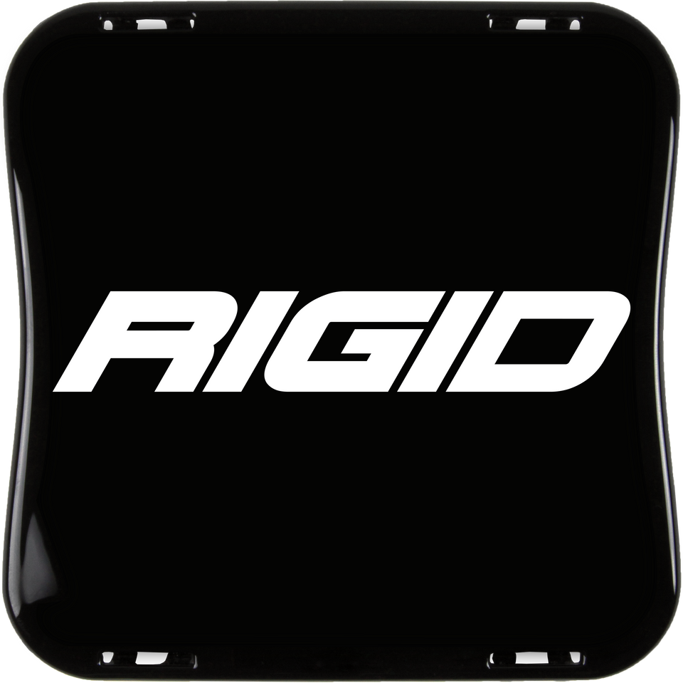 RIG321913 product image