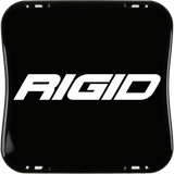 RIG321913 product image
