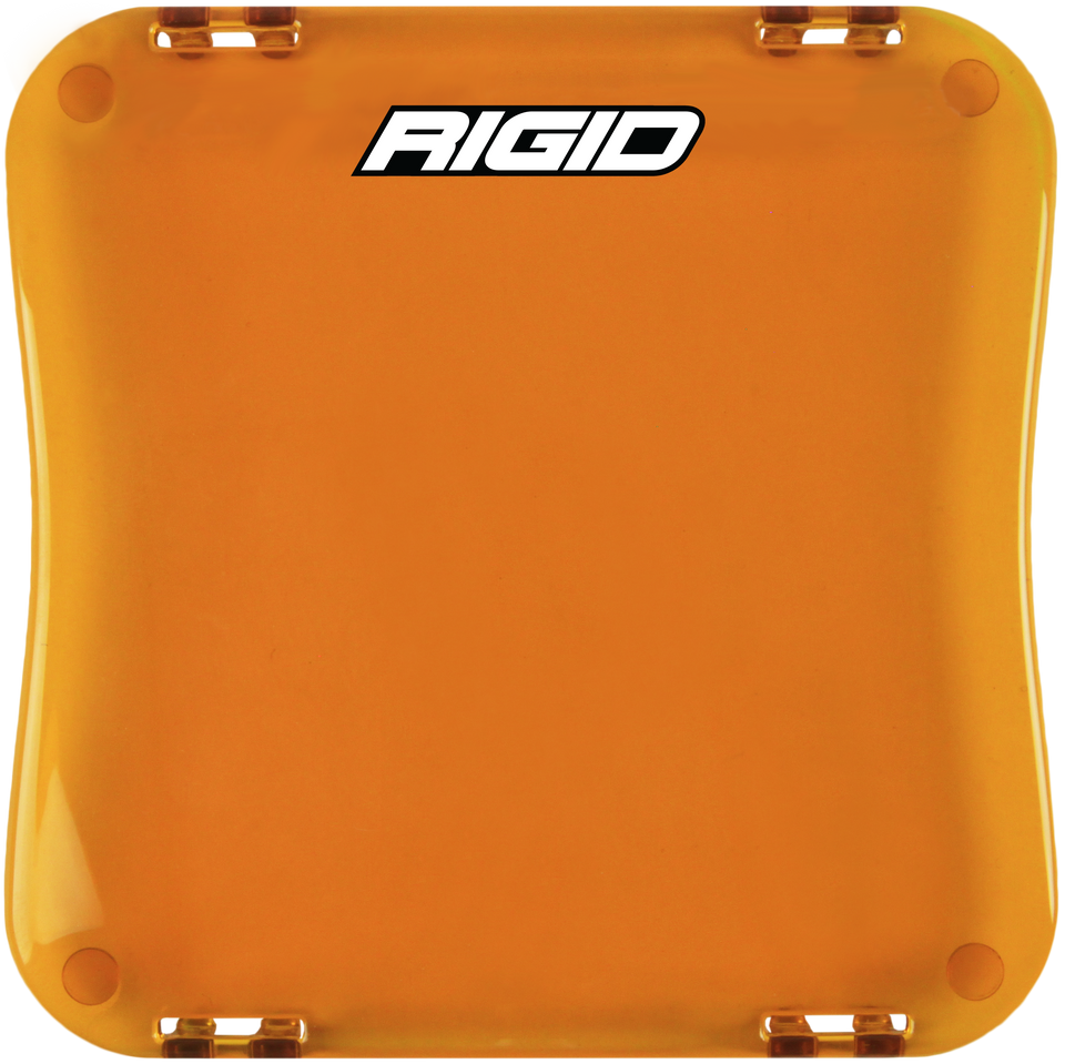 RIG321933 product image