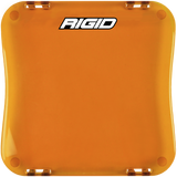 RIG321933 product image