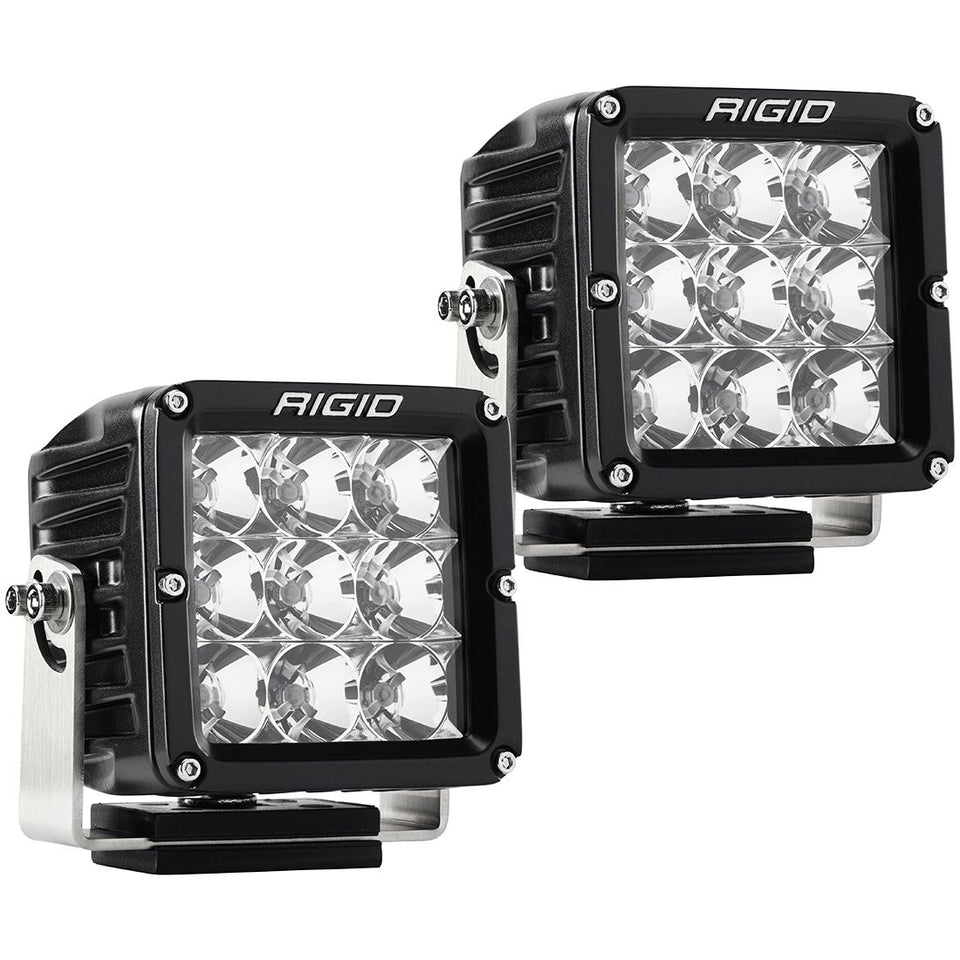 RIG322113 product image