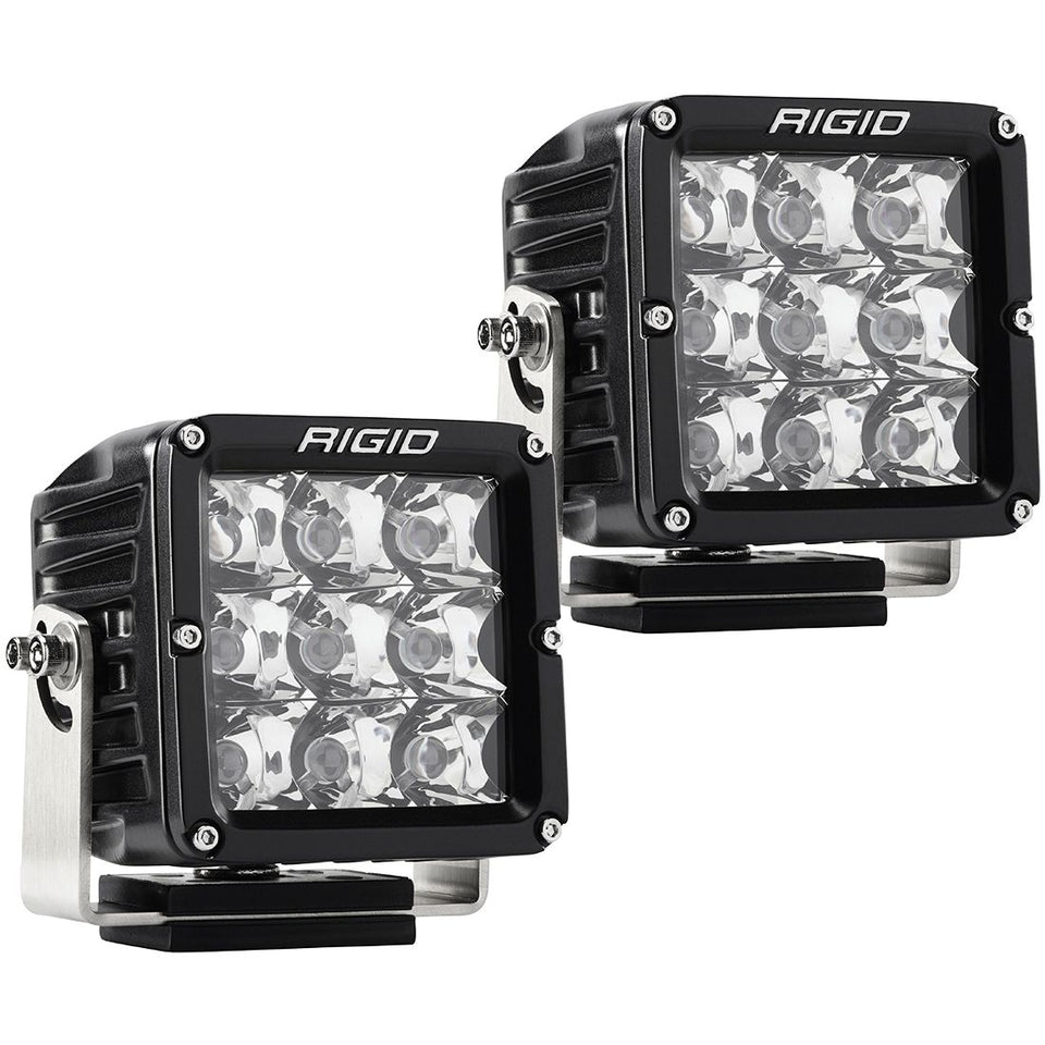 RIG322213 product image
