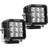 RIG322213 product image