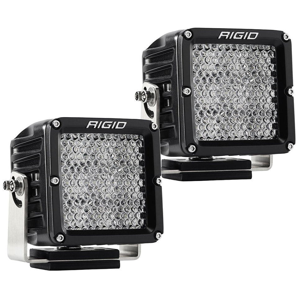 RIG322313 product image