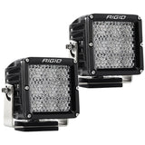 RIG322313 product image