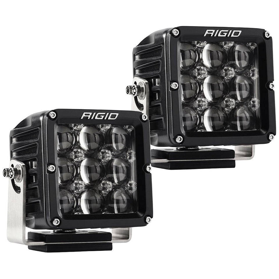 RIG322413 product image