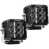 RIG322413 product image