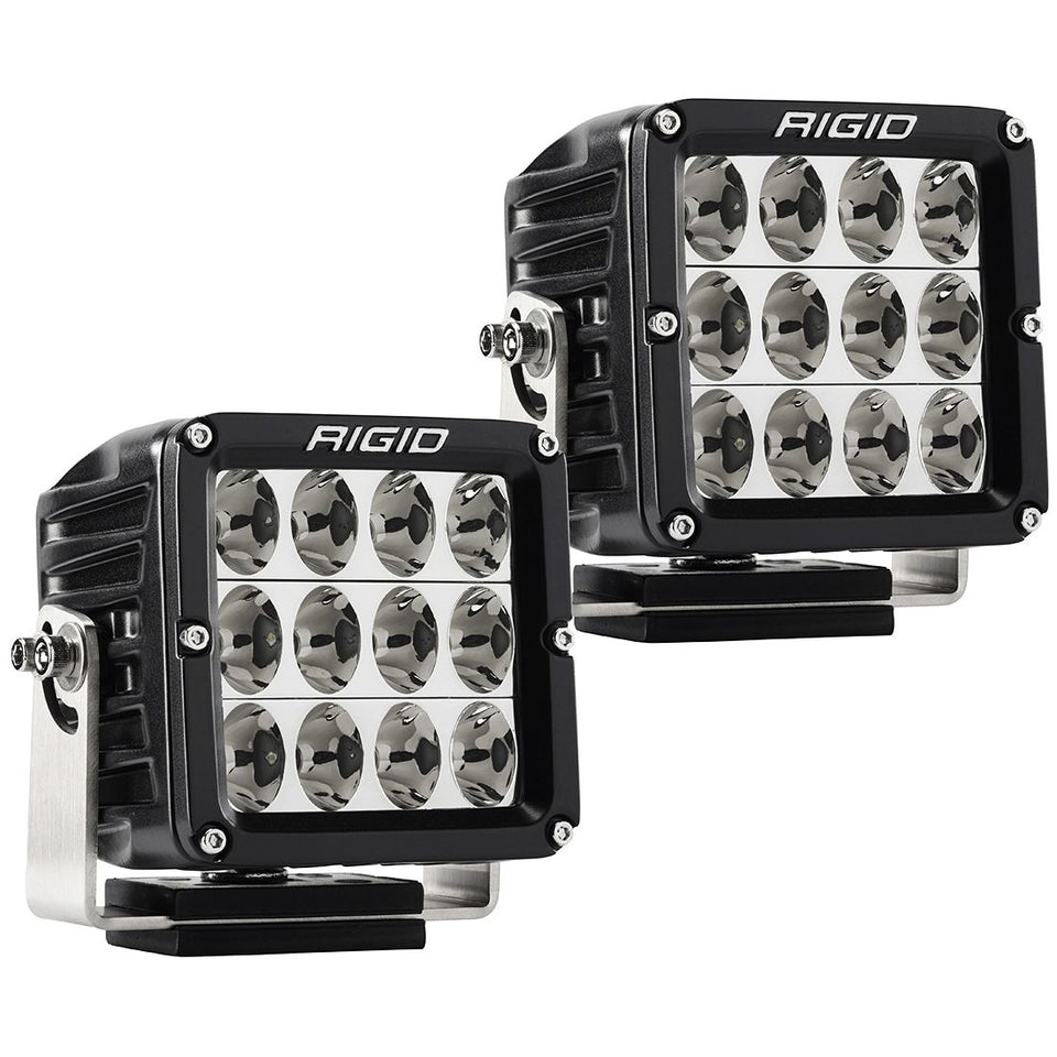 RIG322613 product image
