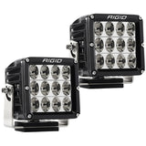 RIG322613 product image