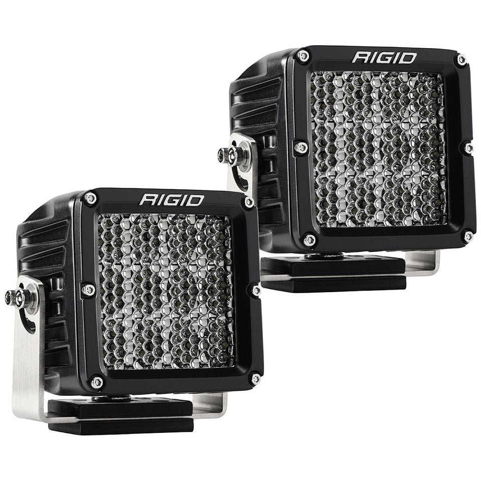 RIG322713 product image