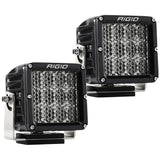RIG322713 product image