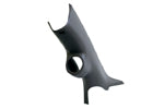 BUL32303 product image