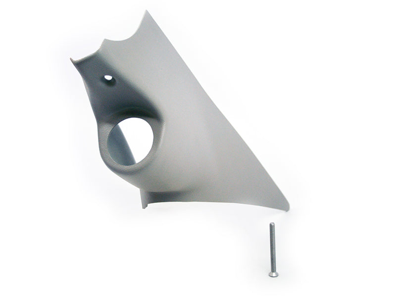 BUL32304 product image