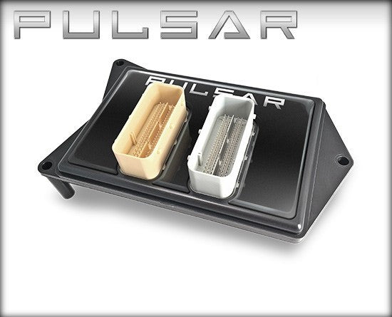 32452 product image