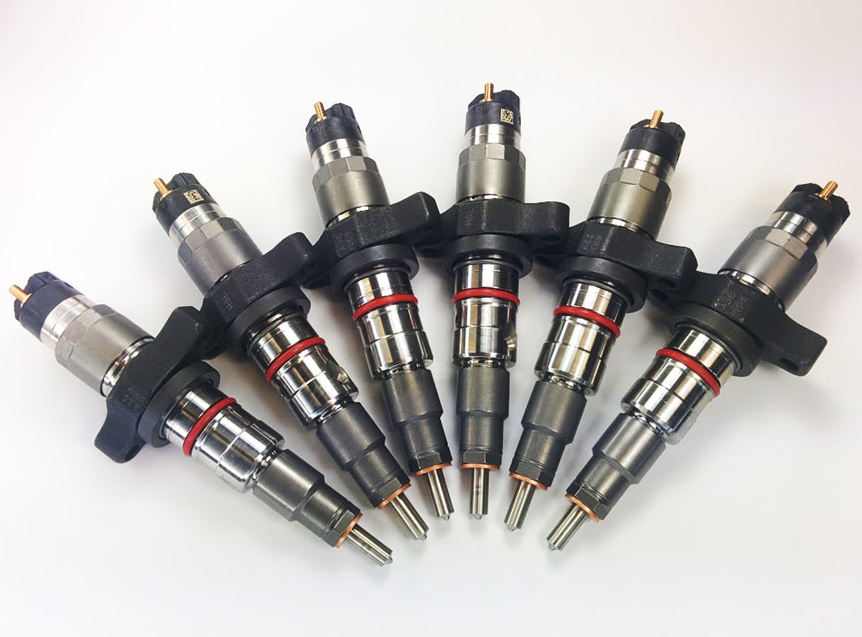 DDP325-90 product image