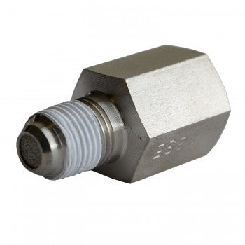 AUT3279 product image