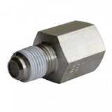 AUT3279 product image