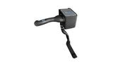 3285661 product image