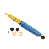 BIL33-017204 product image