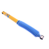 BIL33-028187 product image