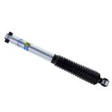 BIL33-061399 product image