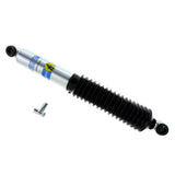 BIL33-062518 product image