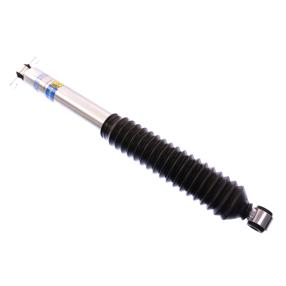 BIL33-066868 product image