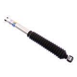 BIL33-066868 product image