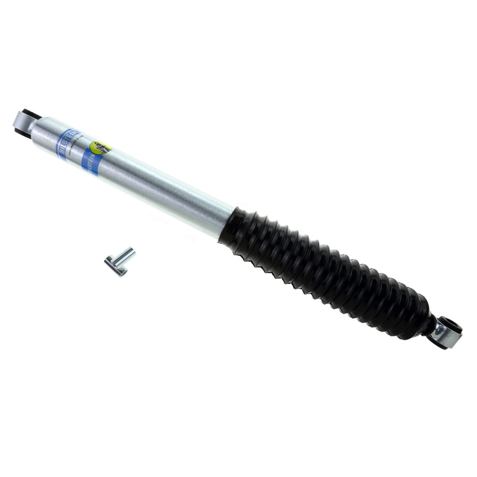 BIL33-104645 product image