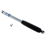 BIL33-104645 product image