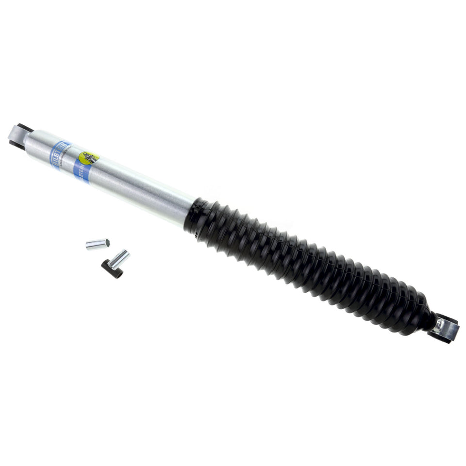 BIL33-104652 product image