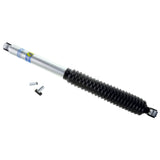 BIL33-104652 product image