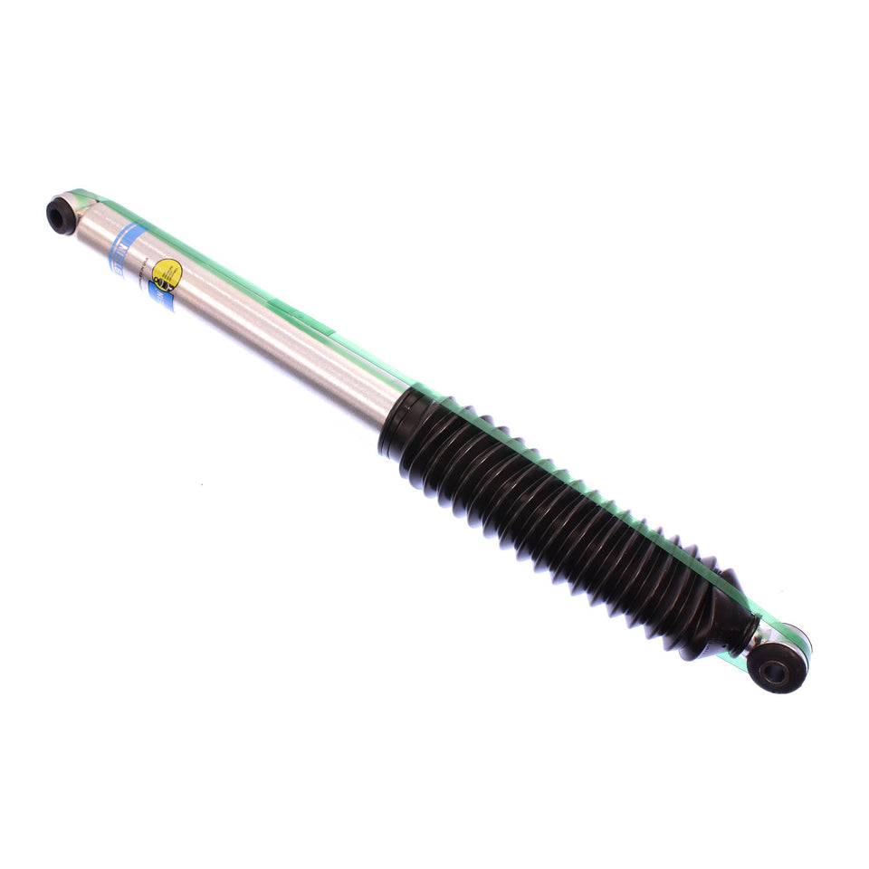 BIL33-151618 product image