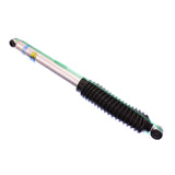 BIL33-151618 product image