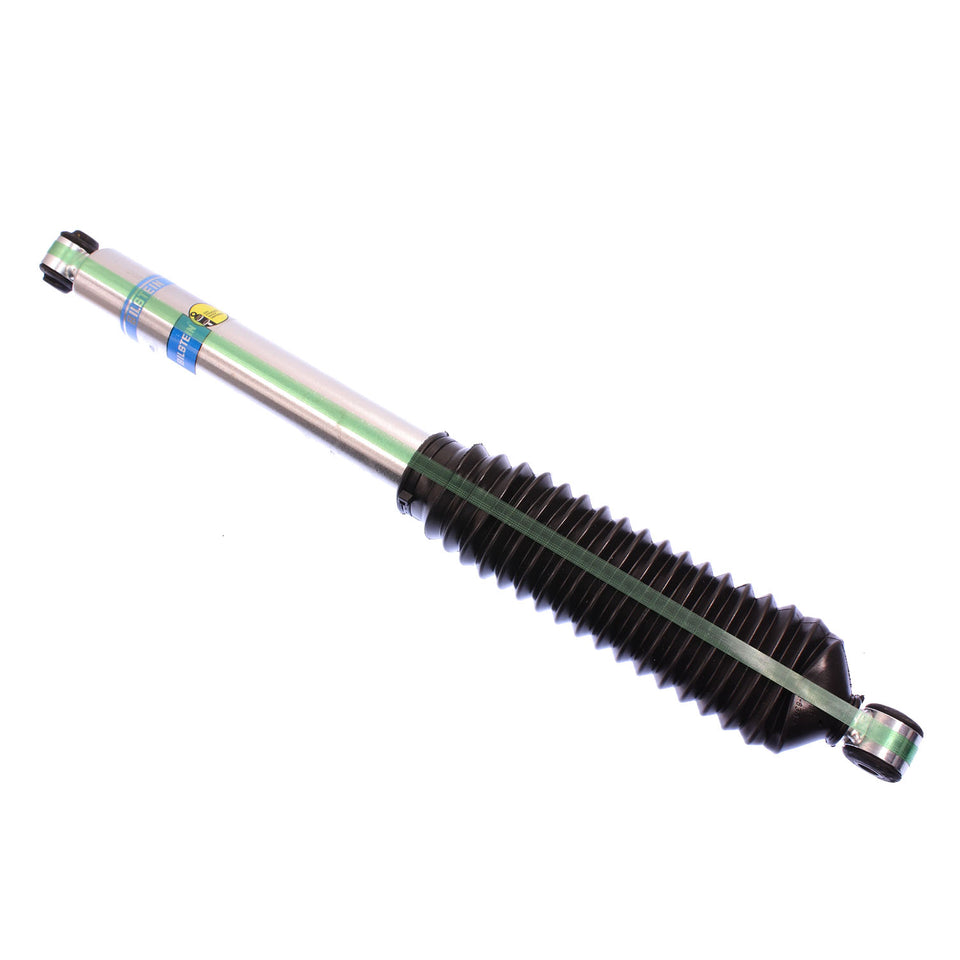 BIL33-151632 product image